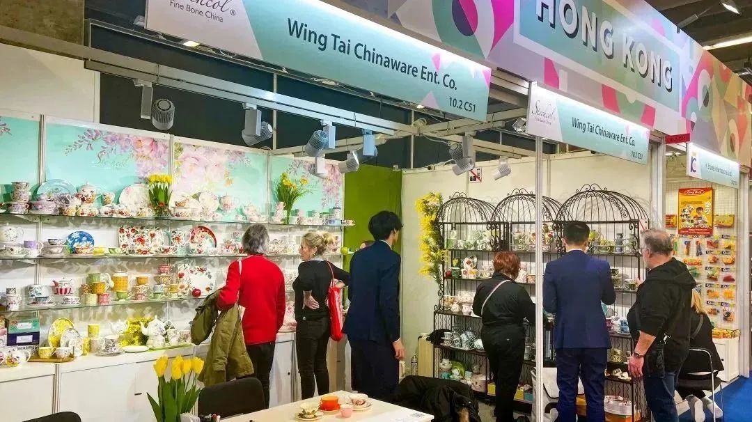 微信图片_20230330154942