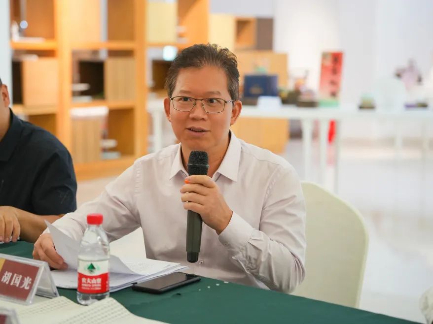 微信图片_20230515154907