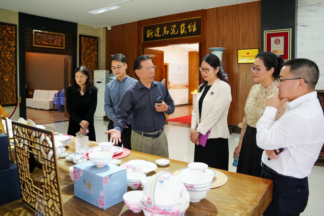 微信图片_20230414150514