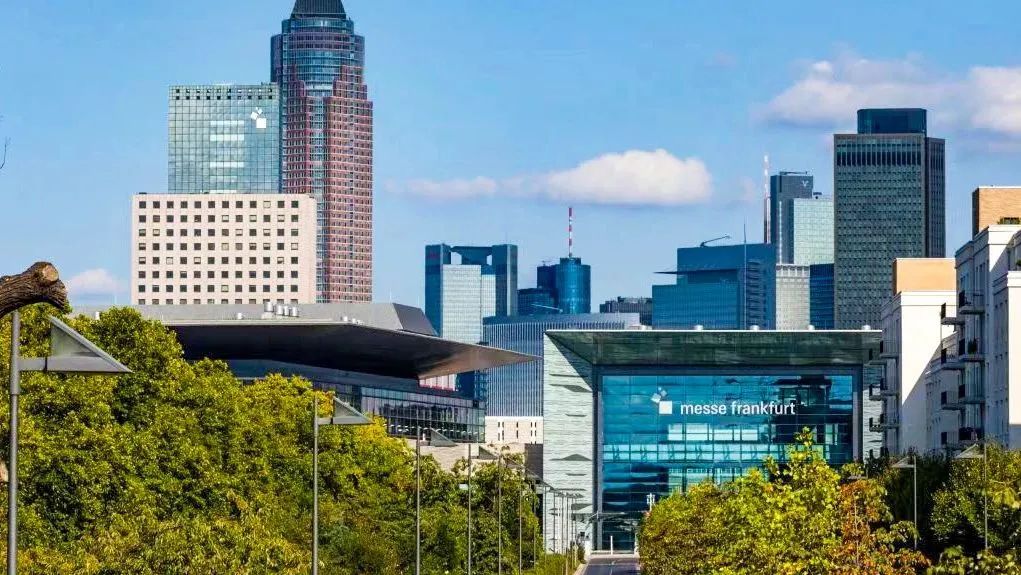 微信图片_20230330154934