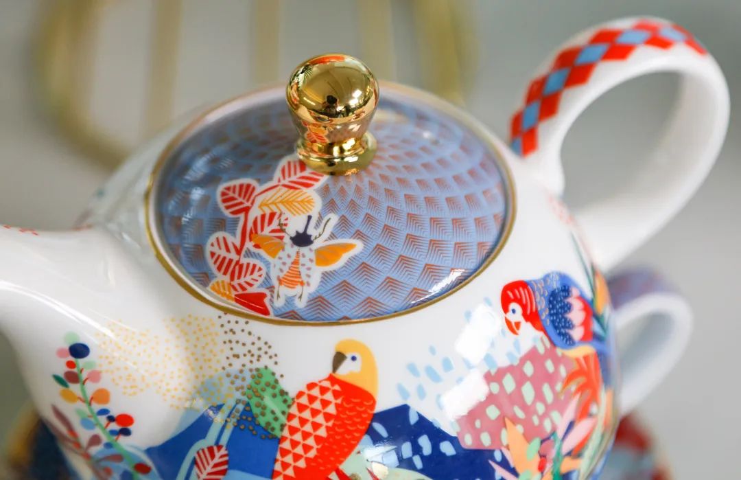 微信图片_20221203092623