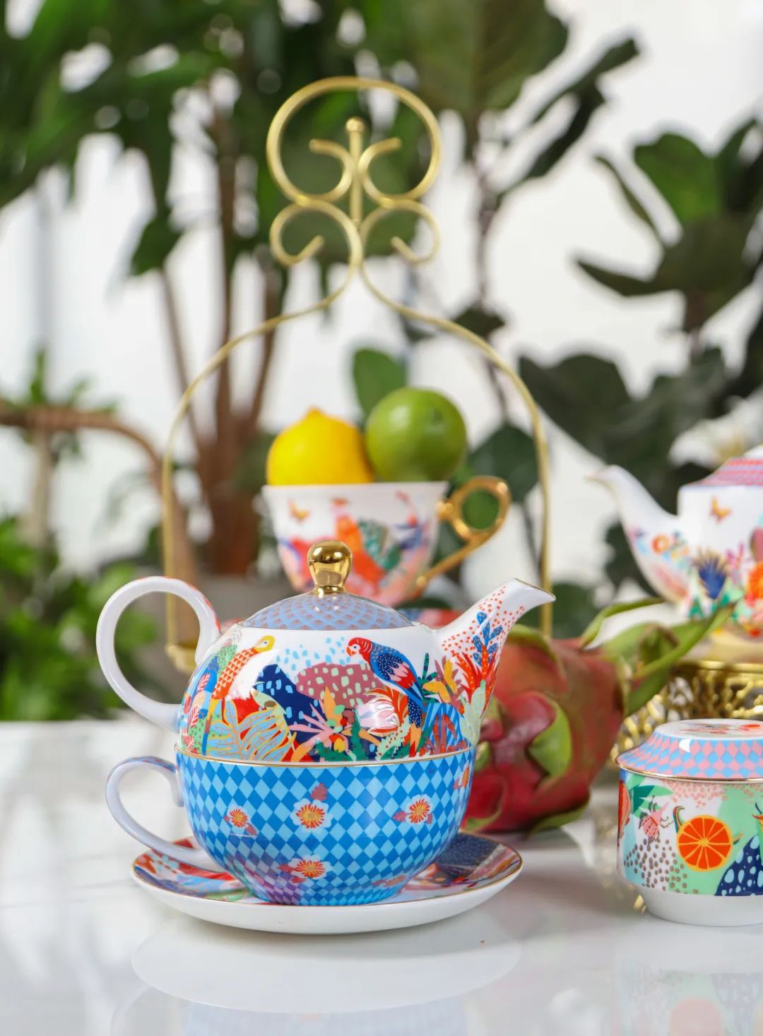 微信图片_20221203092613