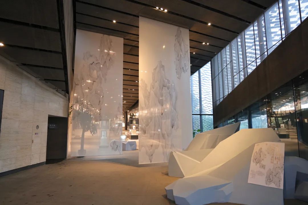 微信图片_20230404092607