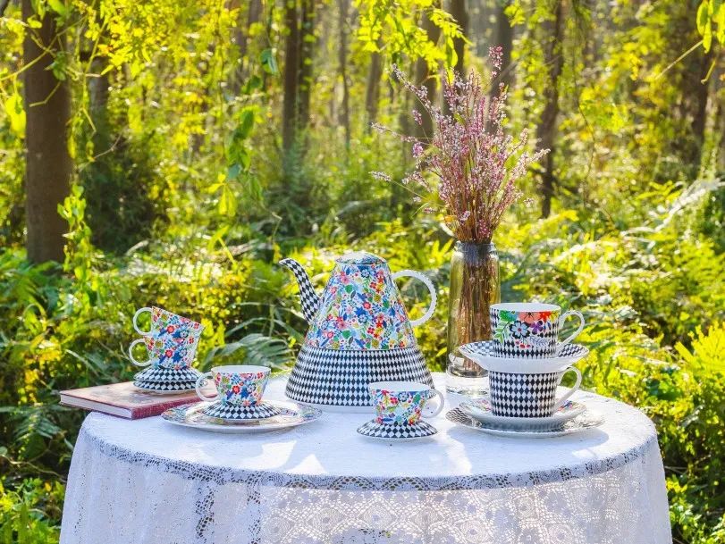 微信图片_20221203104913