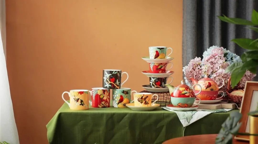 微信图片_20230506144221