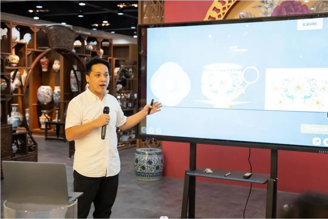 微信图片_20221203094506