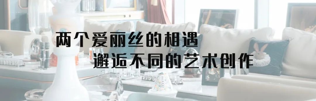 微信图片_20221203104852