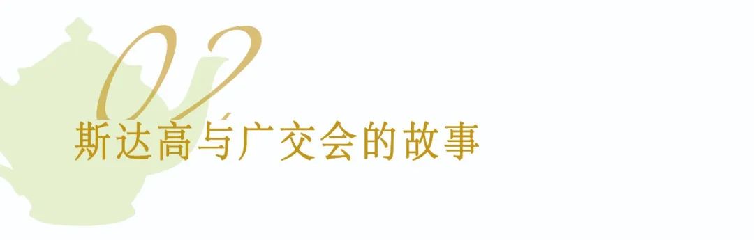 微信图片_20221203100530