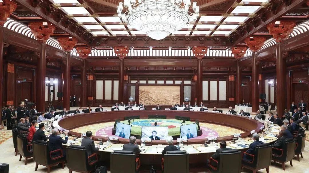 微信图片_20230404094939