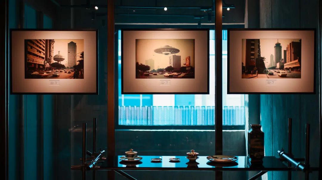 微信图片_20230404090641