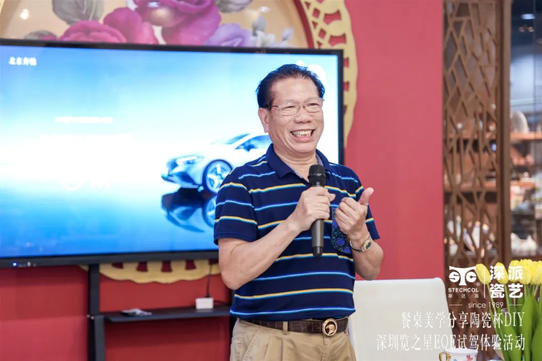 微信图片_20221203091737