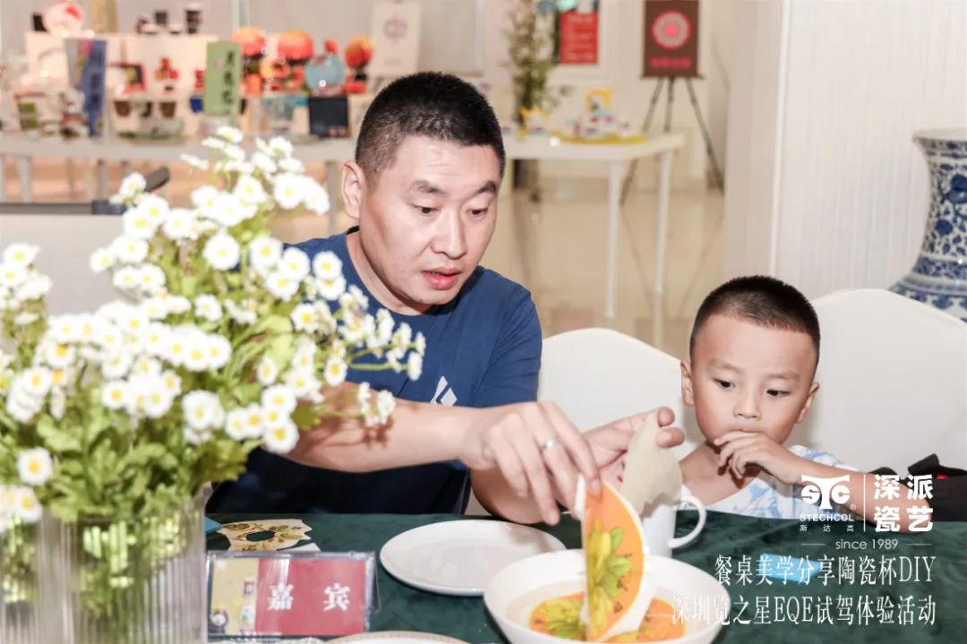 微信图片_20221203091808