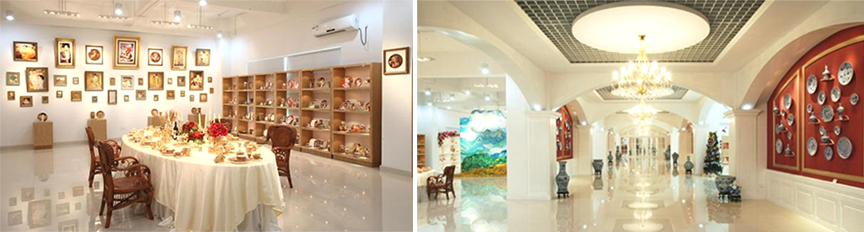 太阳集团官网作品